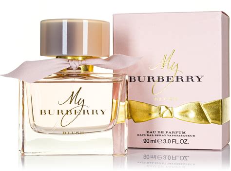 my burberry blush 90ml edp|my Burberry blush 90ml.